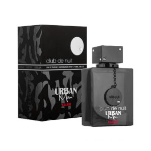 Armaf Club de Nuit Urban Man Elixir EDP 105ml
