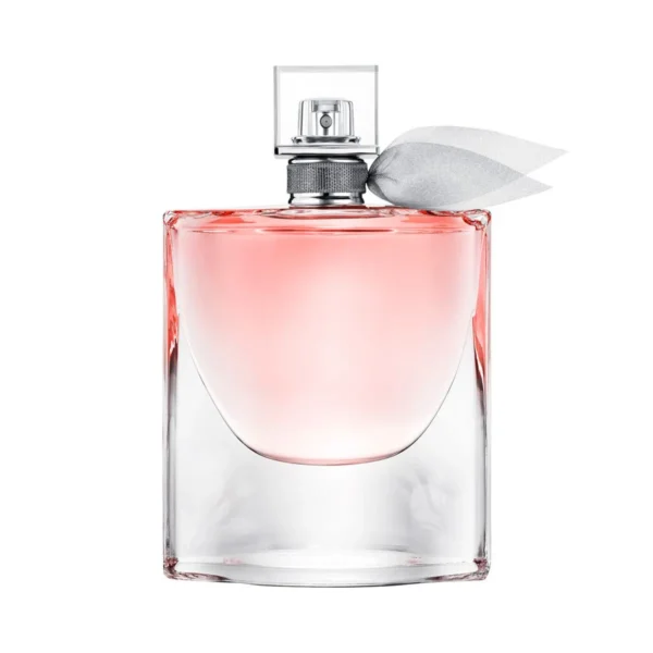 Lancôme La Vie Est Belle EDP Femenino 100ml - Imagen 2