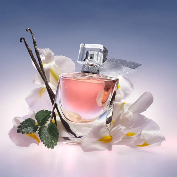 Lancôme La Vie Est Belle EDP Femenino 100ml - Imagen 3