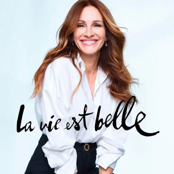 Lancôme La Vie Est Belle EDP Femenino 100ml - Imagen 4