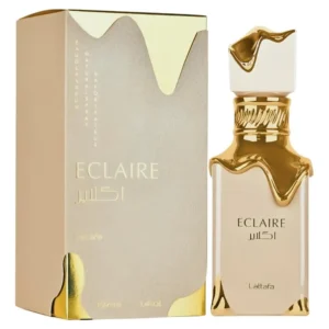Lattafa Eclaire EDP Femenino 100ml