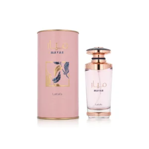 Lattafa Mayar EDP Femenino 100ml