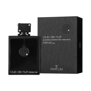 Armaf Club de Nuit Intense Man EDP 200ml